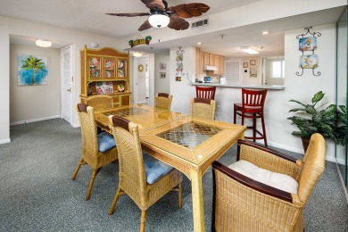 Lake House SD 709 Tidal Treasures - Sunrise to Sunset, A Front Row View of the Gulf!, , on Gulf of Mexico - Fort Walton in Florida - Lakehouse Vacation Rental - Lake Home for rent on LakeHouseVacations.com
