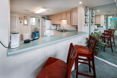 Lake House SD 709 Tidal Treasures - Sunrise to Sunset, A Front Row View of the Gulf!, , on Gulf of Mexico - Fort Walton in Florida - Lakehouse Vacation Rental - Lake Home for rent on LakeHouseVacations.com