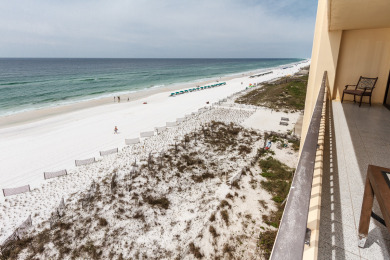 Lake House SD 709 Tidal Treasures - Sunrise to Sunset, A Front Row View of the Gulf!, , on Gulf of Mexico - Fort Walton in Florida - Lakehouse Vacation Rental - Lake Home for rent on LakeHouseVacations.com
