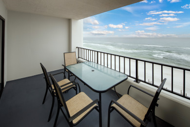 Lake House SD 709 Tidal Treasures - Sunrise to Sunset, A Front Row View of the Gulf!, , on Gulf of Mexico - Fort Walton in Florida - Lakehouse Vacation Rental - Lake Home for rent on LakeHouseVacations.com