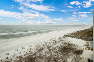 Lake House SD 709 Tidal Treasures - Sunrise to Sunset, A Front Row View of the Gulf!, , on Gulf of Mexico - Fort Walton in Florida - Lakehouse Vacation Rental - Lake Home for rent on LakeHouseVacations.com