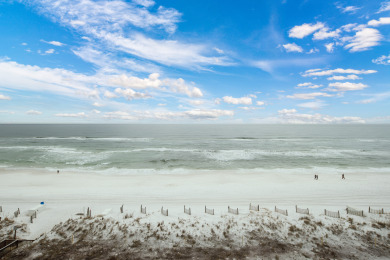 Lake House SD 709 Tidal Treasures - Sunrise to Sunset, A Front Row View of the Gulf!, , on Gulf of Mexico - Fort Walton in Florida - Lakehouse Vacation Rental - Lake Home for rent on LakeHouseVacations.com