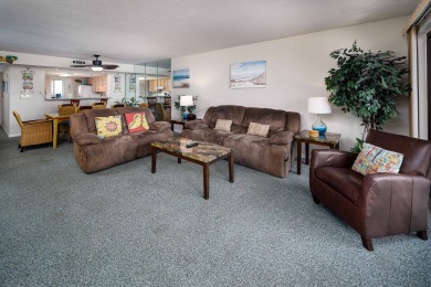 Lake House SD 709 Tidal Treasures - Sunrise to Sunset, A Front Row View of the Gulf!, , on Gulf of Mexico - Fort Walton in Florida - Lakehouse Vacation Rental - Lake Home for rent on LakeHouseVacations.com