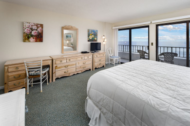 Lake House SD 709 Tidal Treasures - Sunrise to Sunset, A Front Row View of the Gulf!, , on Gulf of Mexico - Fort Walton in Florida - Lakehouse Vacation Rental - Lake Home for rent on LakeHouseVacations.com