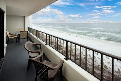 Lake House SD 709 Tidal Treasures - Sunrise to Sunset, A Front Row View of the Gulf!, , on Gulf of Mexico - Fort Walton in Florida - Lakehouse Vacation Rental - Lake Home for rent on LakeHouseVacations.com