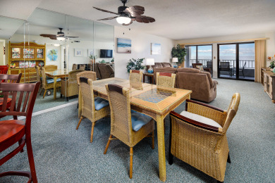 Lake House SD 709 Tidal Treasures - Sunrise to Sunset, A Front Row View of the Gulf!, , on Gulf of Mexico - Fort Walton in Florida - Lakehouse Vacation Rental - Lake Home for rent on LakeHouseVacations.com
