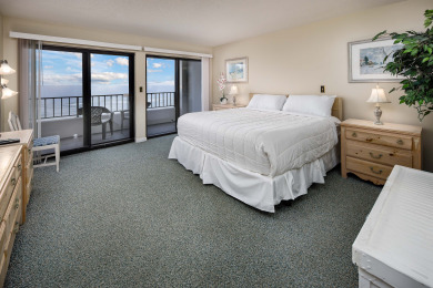 Lake House SD 709 Tidal Treasures - Sunrise to Sunset, A Front Row View of the Gulf!, , on Gulf of Mexico - Fort Walton in Florida - Lakehouse Vacation Rental - Lake Home for rent on LakeHouseVacations.com