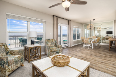 Lake House IBR 4007 Sands of Serenity - Flip-Flop over to Your Perfect Beach Retreat!, , on Gulf of Mexico - Fort Walton in Florida - Lakehouse Vacation Rental - Lake Home for rent on LakeHouseVacations.com