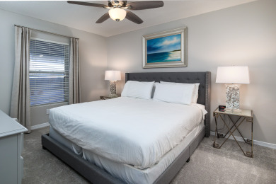 Lake House IBR 4007 Sands of Serenity - Flip-Flop over to Your Perfect Beach Retreat!, , on Gulf of Mexico - Fort Walton in Florida - Lakehouse Vacation Rental - Lake Home for rent on LakeHouseVacations.com