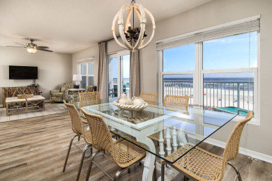 Lake House IBR 4007 Sands of Serenity - Flip-Flop over to Your Perfect Beach Retreat!, , on Gulf of Mexico - Fort Walton in Florida - Lakehouse Vacation Rental - Lake Home for rent on LakeHouseVacations.com