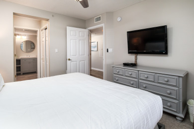 Lake House IBR 4007 Sands of Serenity - Flip-Flop over to Your Perfect Beach Retreat!, , on Gulf of Mexico - Fort Walton in Florida - Lakehouse Vacation Rental - Lake Home for rent on LakeHouseVacations.com