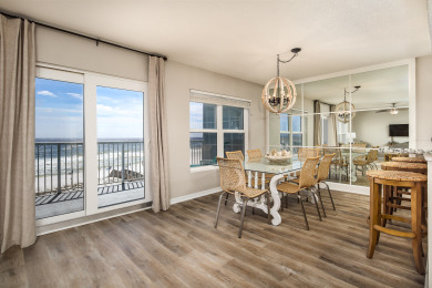 Lake House IBR 4007 Sands of Serenity - Flip-Flop over to Your Perfect Beach Retreat!, , on Gulf of Mexico - Fort Walton in Florida - Lakehouse Vacation Rental - Lake Home for rent on LakeHouseVacations.com