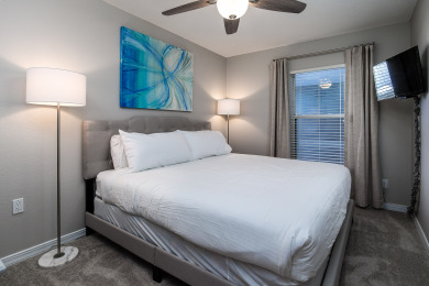 Lake House IBR 4007 Sands of Serenity - Flip-Flop over to Your Perfect Beach Retreat!, , on Gulf of Mexico - Fort Walton in Florida - Lakehouse Vacation Rental - Lake Home for rent on LakeHouseVacations.com