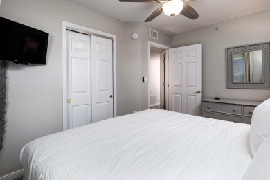 Lake House IBR 4007 Sands of Serenity - Flip-Flop over to Your Perfect Beach Retreat!, , on Gulf of Mexico - Fort Walton in Florida - Lakehouse Vacation Rental - Lake Home for rent on LakeHouseVacations.com