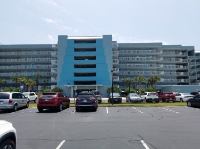 Lake House IBR 4007 Sands of Serenity - Flip-Flop over to Your Perfect Beach Retreat!, , on Gulf of Mexico - Fort Walton in Florida - Lakehouse Vacation Rental - Lake Home for rent on LakeHouseVacations.com