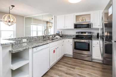 Lake House IBR 4007 Sands of Serenity - Flip-Flop over to Your Perfect Beach Retreat!, , on Gulf of Mexico - Fort Walton in Florida - Lakehouse Vacation Rental - Lake Home for rent on LakeHouseVacations.com