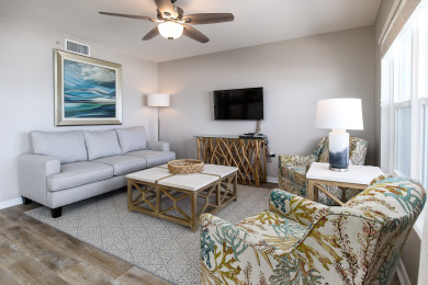 Lake House IBR 4007 Sands of Serenity - Flip-Flop over to Your Perfect Beach Retreat!, , on Gulf of Mexico - Fort Walton in Florida - Lakehouse Vacation Rental - Lake Home for rent on LakeHouseVacations.com