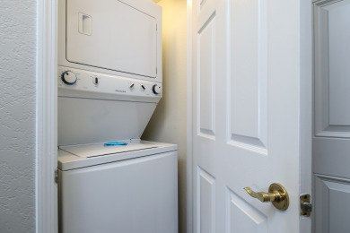 Lake House IBR 4007 Sands of Serenity - Flip-Flop over to Your Perfect Beach Retreat!, , on Gulf of Mexico - Fort Walton in Florida - Lakehouse Vacation Rental - Lake Home for rent on LakeHouseVacations.com