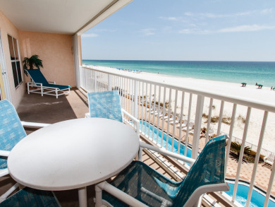 Lake House IBR 4007 Sands of Serenity - Flip-Flop over to Your Perfect Beach Retreat!, , on Gulf of Mexico - Fort Walton in Florida - Lakehouse Vacation Rental - Lake Home for rent on LakeHouseVacations.com