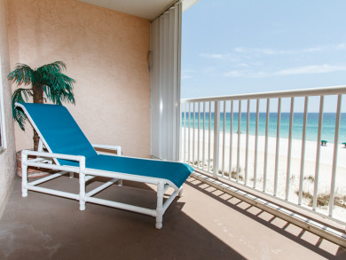 Lake House IBR 4007 Sands of Serenity - Flip-Flop over to Your Perfect Beach Retreat!, , on Gulf of Mexico - Fort Walton in Florida - Lakehouse Vacation Rental - Lake Home for rent on LakeHouseVacations.com