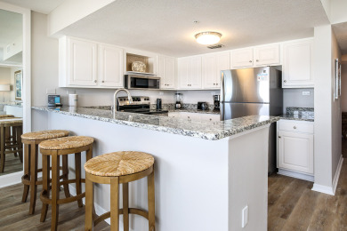 Lake House IBR 4007 Sands of Serenity - Flip-Flop over to Your Perfect Beach Retreat!, , on Gulf of Mexico - Fort Walton in Florida - Lakehouse Vacation Rental - Lake Home for rent on LakeHouseVacations.com