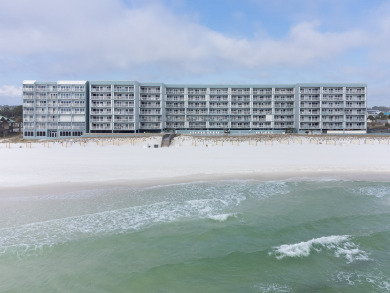 Lake House IBR 4007 Sands of Serenity - Flip-Flop over to Your Perfect Beach Retreat!, , on Gulf of Mexico - Fort Walton in Florida - Lakehouse Vacation Rental - Lake Home for rent on LakeHouseVacations.com