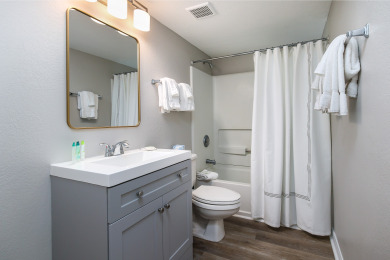 Lake House IBR 4007 Sands of Serenity - Flip-Flop over to Your Perfect Beach Retreat!, , on Gulf of Mexico - Fort Walton in Florida - Lakehouse Vacation Rental - Lake Home for rent on LakeHouseVacations.com