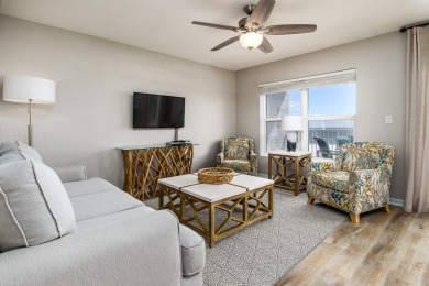 Lake House IBR 4007 Sands of Serenity - Flip-Flop over to Your Perfect Beach Retreat!, , on Gulf of Mexico - Fort Walton in Florida - Lakehouse Vacation Rental - Lake Home for rent on LakeHouseVacations.com