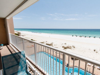 Lake House IBR 4007 Sands of Serenity - Flip-Flop over to Your Perfect Beach Retreat!, , on Gulf of Mexico - Fort Walton in Florida - Lakehouse Vacation Rental - Lake Home for rent on LakeHouseVacations.com