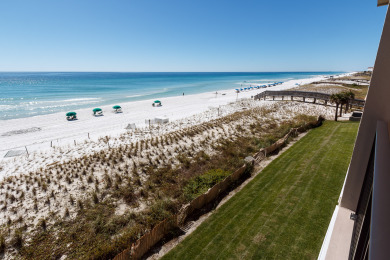 Lake House ETW 3002- Spacious beach condo- full kitchen, wd, balcony, pool, BBQ, , on Gulf of Mexico - Fort Walton in Florida - Lakehouse Vacation Rental - Lake Home for rent on LakeHouseVacations.com