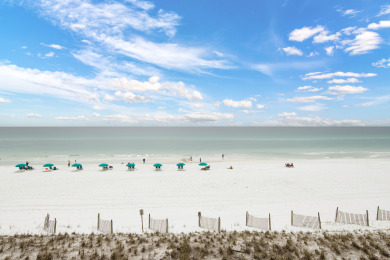 Lake House ETW 3002- Spacious beach condo- full kitchen, wd, balcony, pool, BBQ, , on Gulf of Mexico - Fort Walton in Florida - Lakehouse Vacation Rental - Lake Home for rent on LakeHouseVacations.com