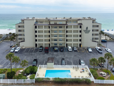 Lake House ETW 3002- Spacious beach condo- full kitchen, wd, balcony, pool, BBQ, , on Gulf of Mexico - Fort Walton in Florida - Lakehouse Vacation Rental - Lake Home for rent on LakeHouseVacations.com