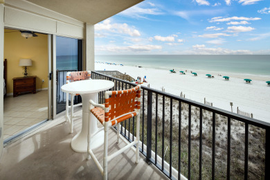 Lake House ETW 3002- Spacious beach condo- full kitchen, wd, balcony, pool, BBQ, , on Gulf of Mexico - Fort Walton in Florida - Lakehouse Vacation Rental - Lake Home for rent on LakeHouseVacations.com