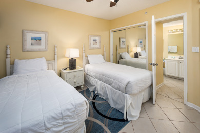 Lake House ETW 3002- Spacious beach condo- full kitchen, wd, balcony, pool, BBQ, , on Gulf of Mexico - Fort Walton in Florida - Lakehouse Vacation Rental - Lake Home for rent on LakeHouseVacations.com