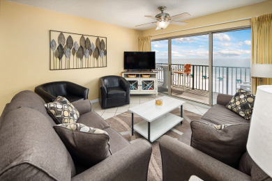 Lake House ETW 3002- Spacious beach condo- full kitchen, wd, balcony, pool, BBQ, , on Gulf of Mexico - Fort Walton in Florida - Lakehouse Vacation Rental - Lake Home for rent on LakeHouseVacations.com
