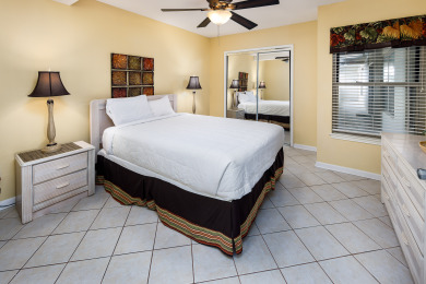 Lake House ETW 3002- Spacious beach condo- full kitchen, wd, balcony, pool, BBQ, , on Gulf of Mexico - Fort Walton in Florida - Lakehouse Vacation Rental - Lake Home for rent on LakeHouseVacations.com