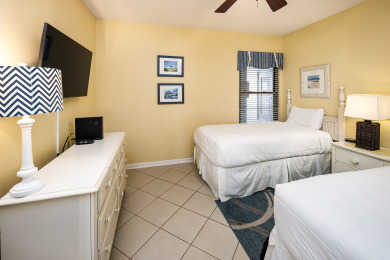 Lake House ETW 3002- Spacious beach condo- full kitchen, wd, balcony, pool, BBQ, , on Gulf of Mexico - Fort Walton in Florida - Lakehouse Vacation Rental - Lake Home for rent on LakeHouseVacations.com