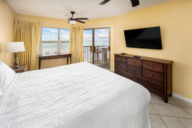 Lake House ETW 3002- Spacious beach condo- full kitchen, wd, balcony, pool, BBQ, , on Gulf of Mexico - Fort Walton in Florida - Lakehouse Vacation Rental - Lake Home for rent on LakeHouseVacations.com