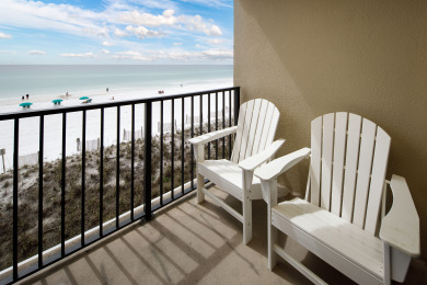 Lake House ETW 3002- Spacious beach condo- full kitchen, wd, balcony, pool, BBQ, , on Gulf of Mexico - Fort Walton in Florida - Lakehouse Vacation Rental - Lake Home for rent on LakeHouseVacations.com