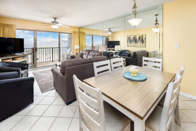 Lake House ETW 3002- Spacious beach condo- full kitchen, wd, balcony, pool, BBQ, , on Gulf of Mexico - Fort Walton in Florida - Lakehouse Vacation Rental - Lake Home for rent on LakeHouseVacations.com