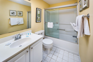 Lake House ETW 3002- Spacious beach condo- full kitchen, wd, balcony, pool, BBQ, , on Gulf of Mexico - Fort Walton in Florida - Lakehouse Vacation Rental - Lake Home for rent on LakeHouseVacations.com