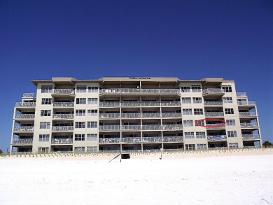 Lake House ETW 3002- Spacious beach condo- full kitchen, wd, balcony, pool, BBQ, , on Gulf of Mexico - Fort Walton in Florida - Lakehouse Vacation Rental - Lake Home for rent on LakeHouseVacations.com