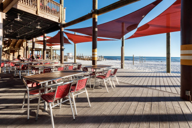 Lake House ETW 3002- Spacious beach condo- full kitchen, wd, balcony, pool, BBQ, , on Gulf of Mexico - Fort Walton in Florida - Lakehouse Vacation Rental - Lake Home for rent on LakeHouseVacations.com