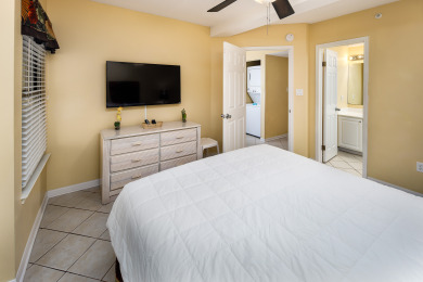 Lake House ETW 3002- Spacious beach condo- full kitchen, wd, balcony, pool, BBQ, , on Gulf of Mexico - Fort Walton in Florida - Lakehouse Vacation Rental - Lake Home for rent on LakeHouseVacations.com
