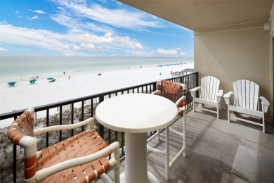 Lake House ETW 3002- Spacious beach condo- full kitchen, wd, balcony, pool, BBQ, , on Gulf of Mexico - Fort Walton in Florida - Lakehouse Vacation Rental - Lake Home for rent on LakeHouseVacations.com