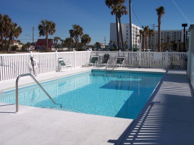 Lake House ETW 3002- Spacious beach condo- full kitchen, wd, balcony, pool, BBQ, , on Gulf of Mexico - Fort Walton in Florida - Lakehouse Vacation Rental - Lake Home for rent on LakeHouseVacations.com