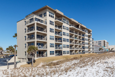 Lake House ETW 3002- Spacious beach condo- full kitchen, wd, balcony, pool, BBQ, , on Gulf of Mexico - Fort Walton in Florida - Lakehouse Vacation Rental - Lake Home for rent on LakeHouseVacations.com