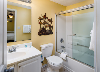 Lake House ETW 3002- Spacious beach condo- full kitchen, wd, balcony, pool, BBQ, , on Gulf of Mexico - Fort Walton in Florida - Lakehouse Vacation Rental - Lake Home for rent on LakeHouseVacations.com
