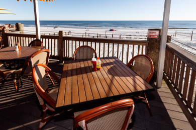 Lake House ETW 3002- Spacious beach condo- full kitchen, wd, balcony, pool, BBQ, , on Gulf of Mexico - Fort Walton in Florida - Lakehouse Vacation Rental - Lake Home for rent on LakeHouseVacations.com