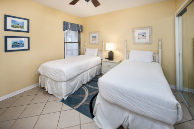 Lake House ETW 3002- Spacious beach condo- full kitchen, wd, balcony, pool, BBQ, , on Gulf of Mexico - Fort Walton in Florida - Lakehouse Vacation Rental - Lake Home for rent on LakeHouseVacations.com